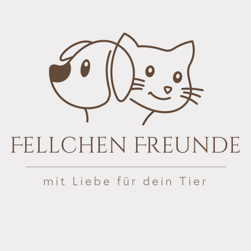 Fellchen Freunde
